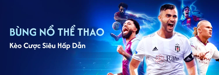 MB88 Thể Thao