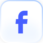 MB88 Fanpage MB88