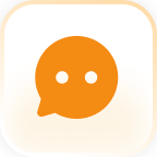 MB88 Live Chat 24/7
