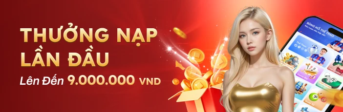MB88 MB88 Ưu Đãi 150% Khi Nạp Lần Đầu – Nạp Càng Nhiều, Thưởng Càng Lớn