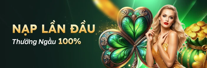 MB88 Thành Viên Mới Nhận 100% Thưởng – Cơ Hội Vàng Đến 25 Triệu Đồng