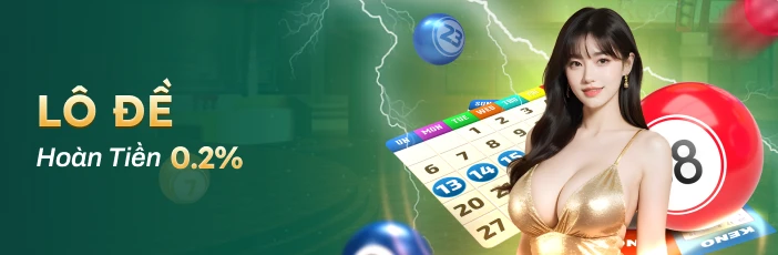 MB88 Hoàn Trả Lô Đề 3 Miền, Siêu Tốc Và Vé Số Trực Tuyến, Rút Tiền Liền Tay