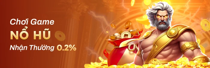 MB88 Nổ Hũ Cực Đã, Nhận Hoàn Trả 0.2% Không Giới Hạn Mỗi Ngày