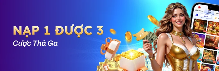 MB88 Đăng Ký MB88, Nhận 300% Tiền Thưởng – Lên Đến 900,000 VND