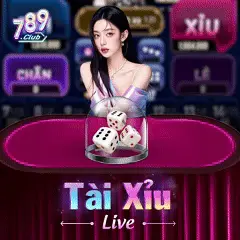 MB88 Tài Xỉu Live