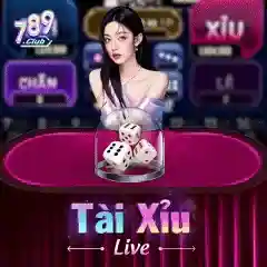 MB88 Tài Xỉu Live