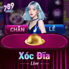 MB88 Xóc Đĩa Live