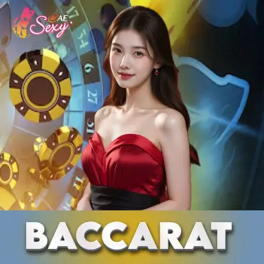 MB88 Baccarat