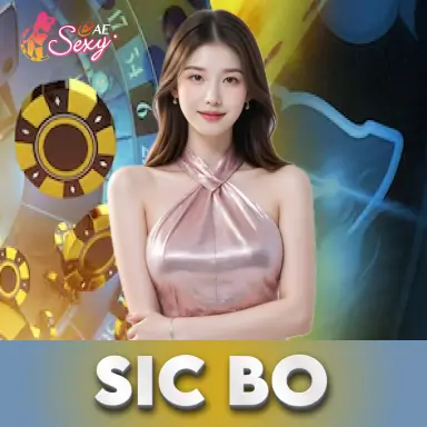 MB88 Sicbo