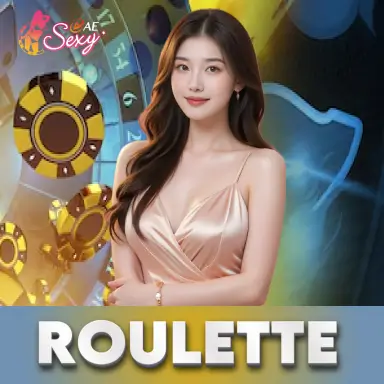 MB88 Roulette