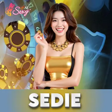 MB88 Sedie