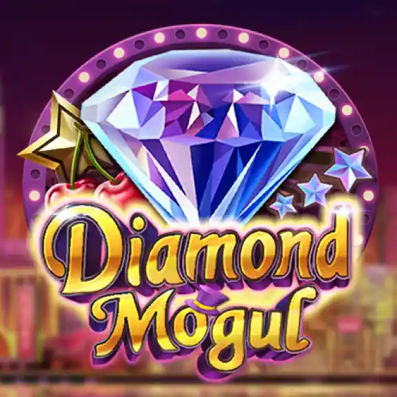 MB88 Diamond Mogul