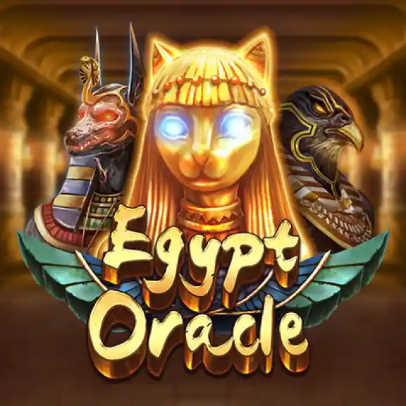 MB88 Egypt Oracle