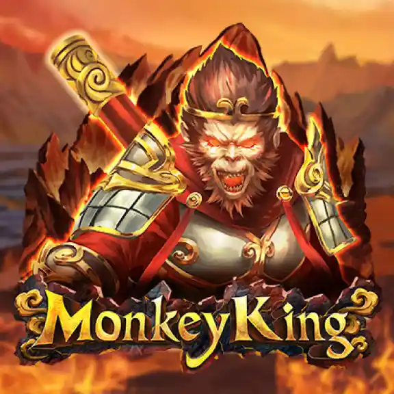 MB88 Monkey King