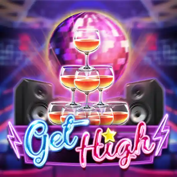 MB88 Get High