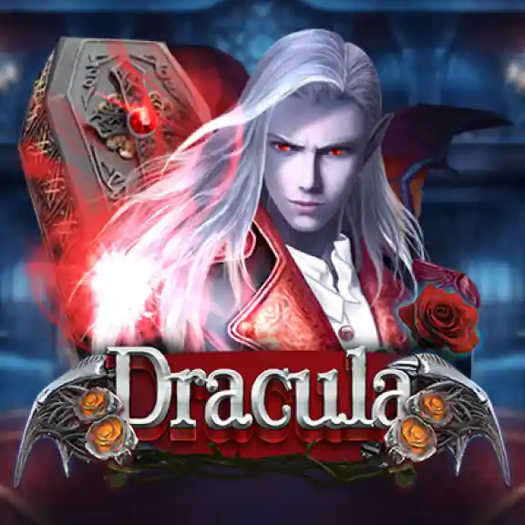MB88 Dracula