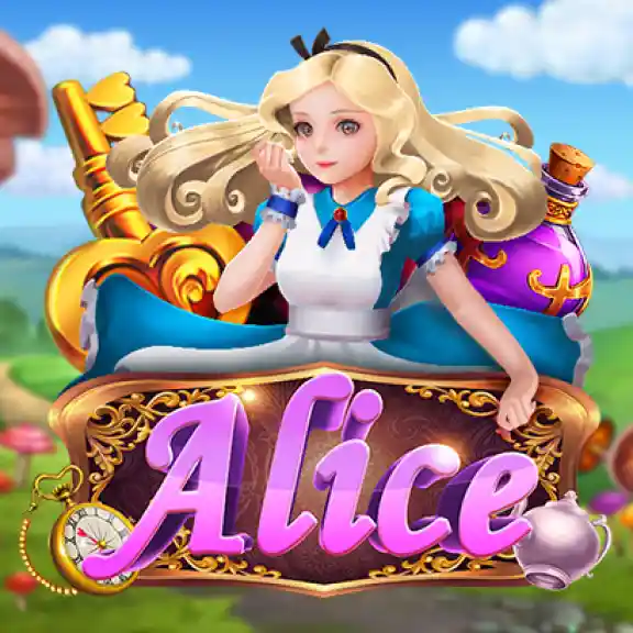 MB88 Alice