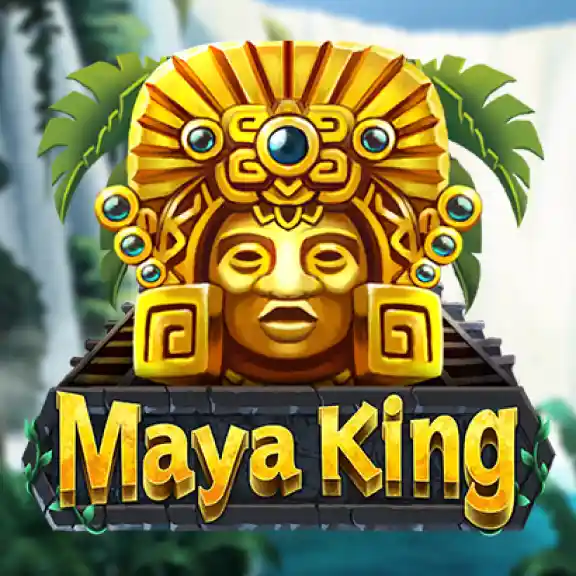 MB88 Maya King