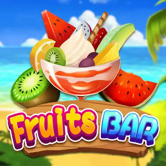 MB88 Fruits Bar