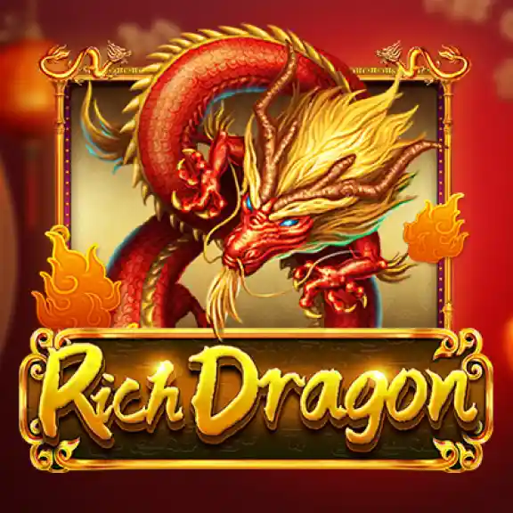 MB88 Rich Dragon