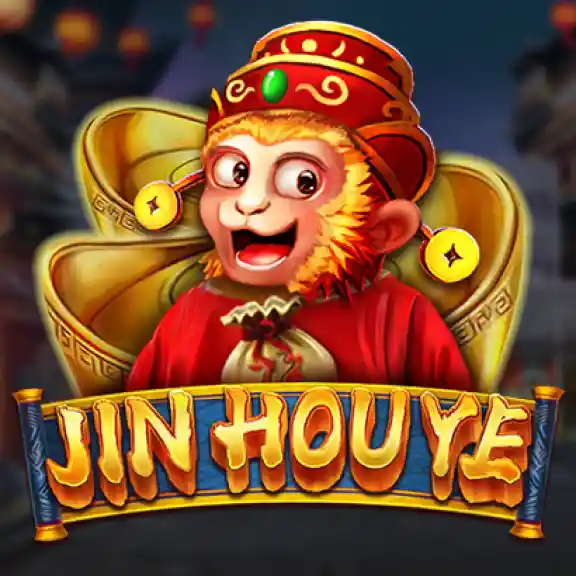 MB88 JIN HOU YE