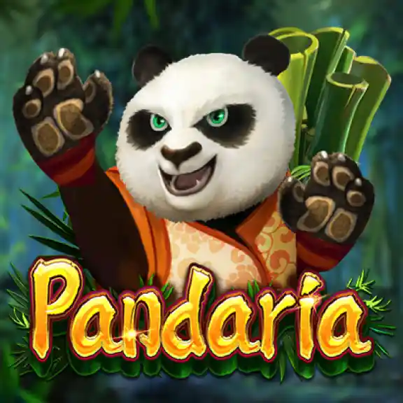 MB88 Pandaria