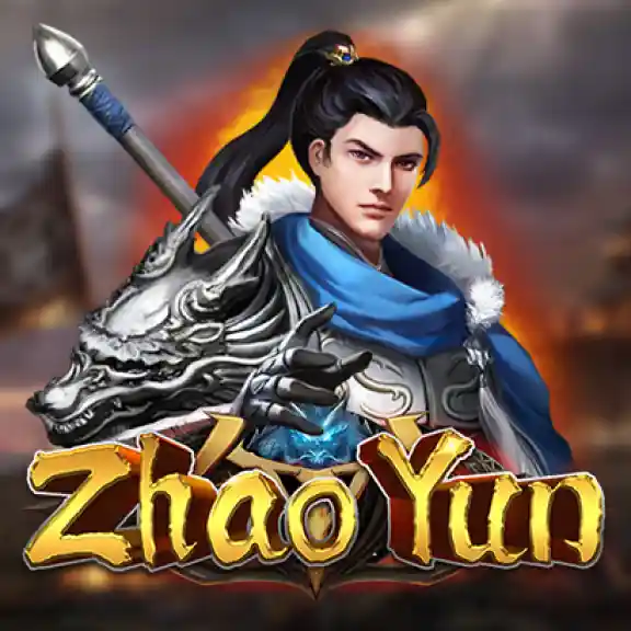 MB88 ZHAO YUN