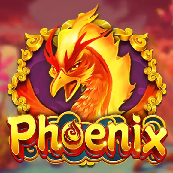 MB88 Phoenix