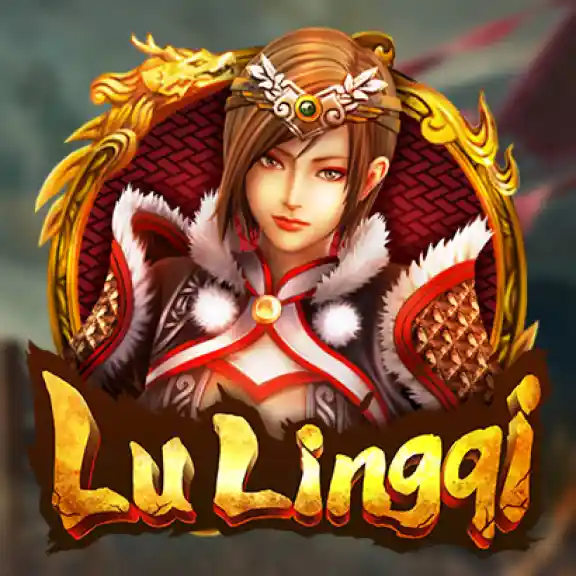 MB88 LU LING QI