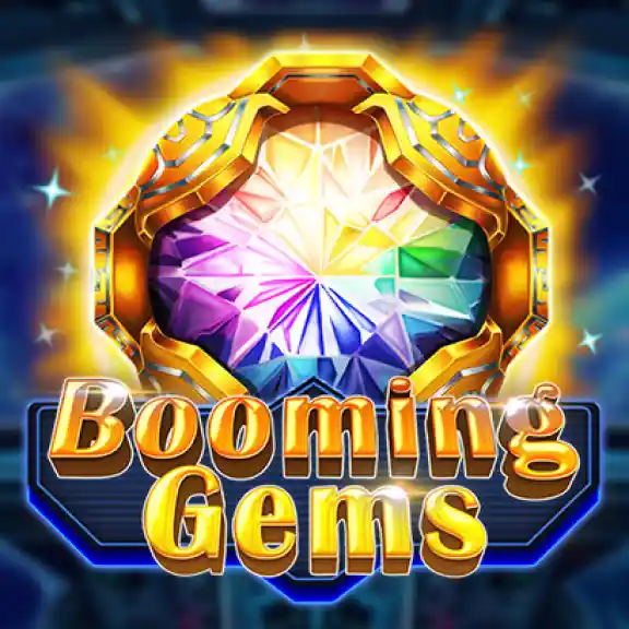 MB88 Booming Gems