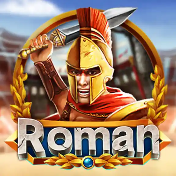 MB88 Roman