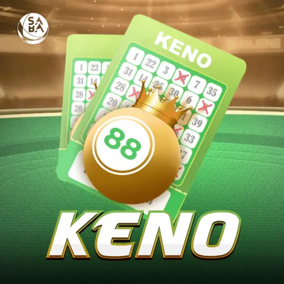 MB88 Max Keno