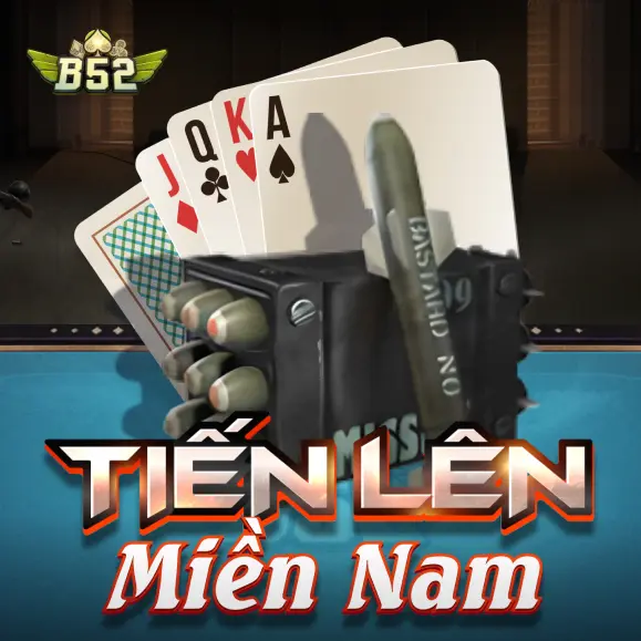 MB88 Tiến Lên
