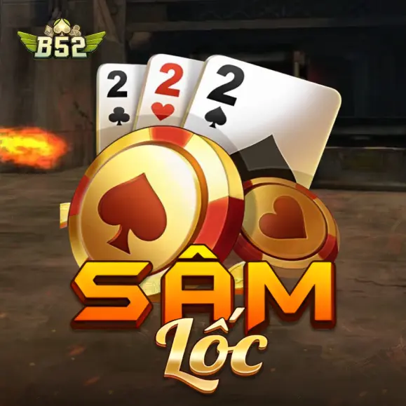 MB88 Sâm Lốc