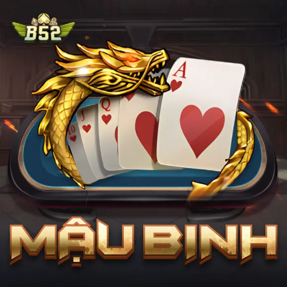 MB88 Mậu Binh