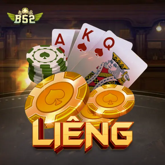 MB88 Liêng