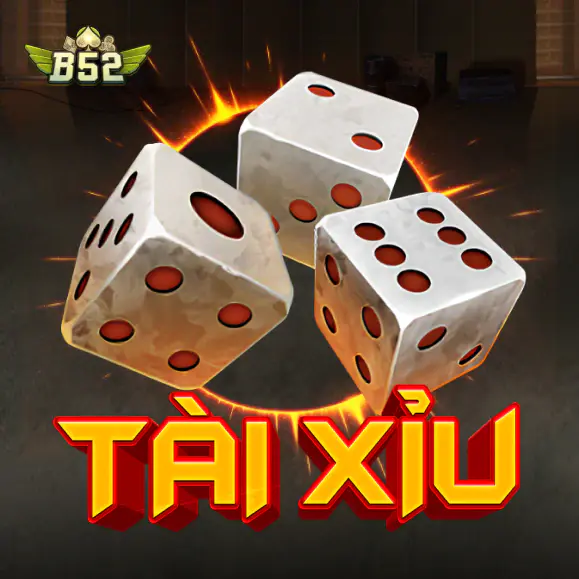 MB88 Tài Xỉu