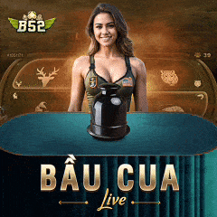 MB88 Bầu Cua Live