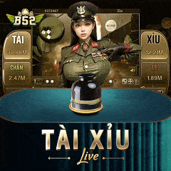 MB88 Tài Xỉu Live