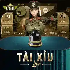 MB88 Tài Xỉu Live