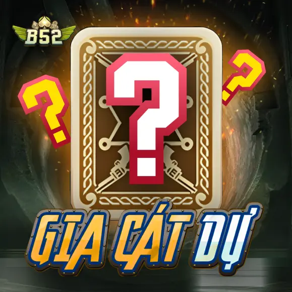 MB88 Gia Cát Dự