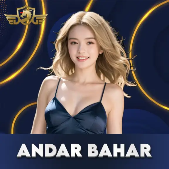 MB88 Andar Bahar A15