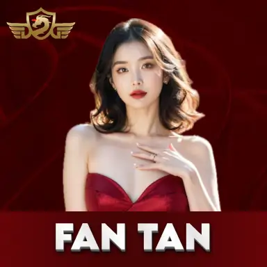 MB88 Fan Tan CT10