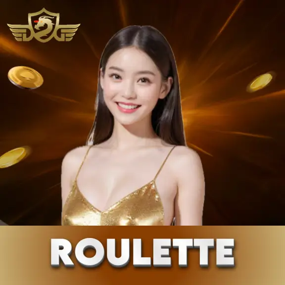 MB88 Roulette DG21