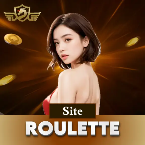 MB88 Site Roulette CT08
