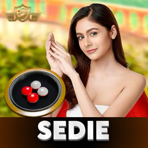 MB88 Sedie A13