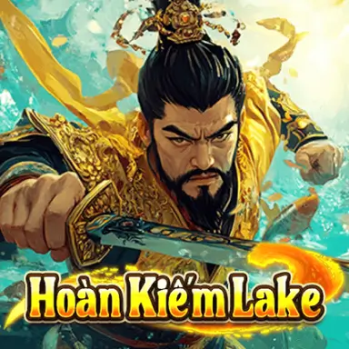MB88 Hoàn Kiếm Lake