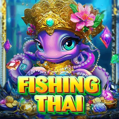 MB88 Fishing Thai