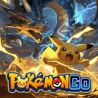 MB88 Pokémon Go