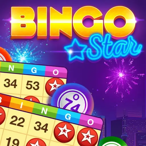 MB88 Bingo Star